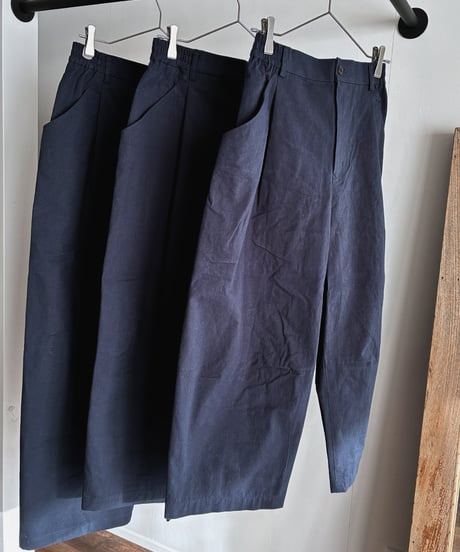 CATEGORY ORIYATOプロジェクト | 古橋織布