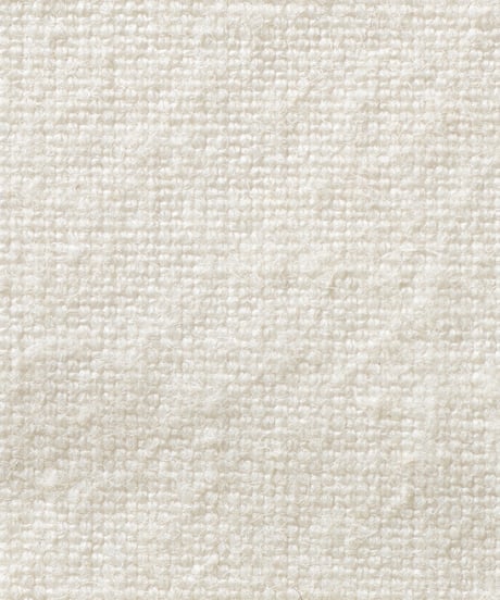 ＼あっこたん紹介／《生地》綿100％パラシュートクロス(キナリ)●F-0069-30-CD
