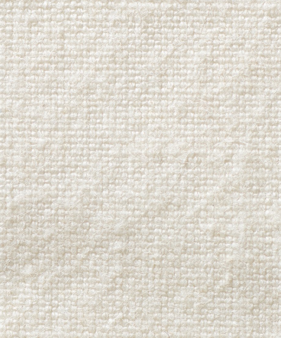 65a62e0763f5f60031412e5d