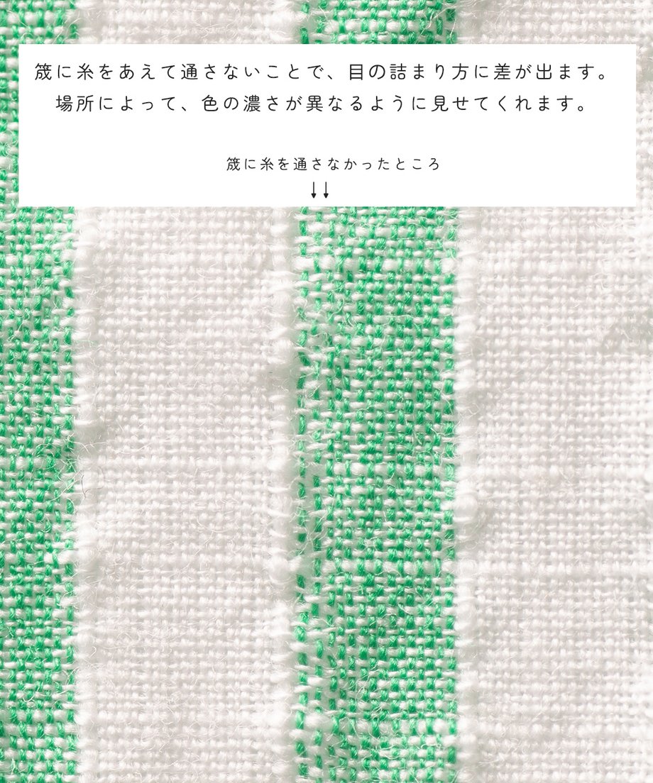 65eea00fc34702002d3b0d07