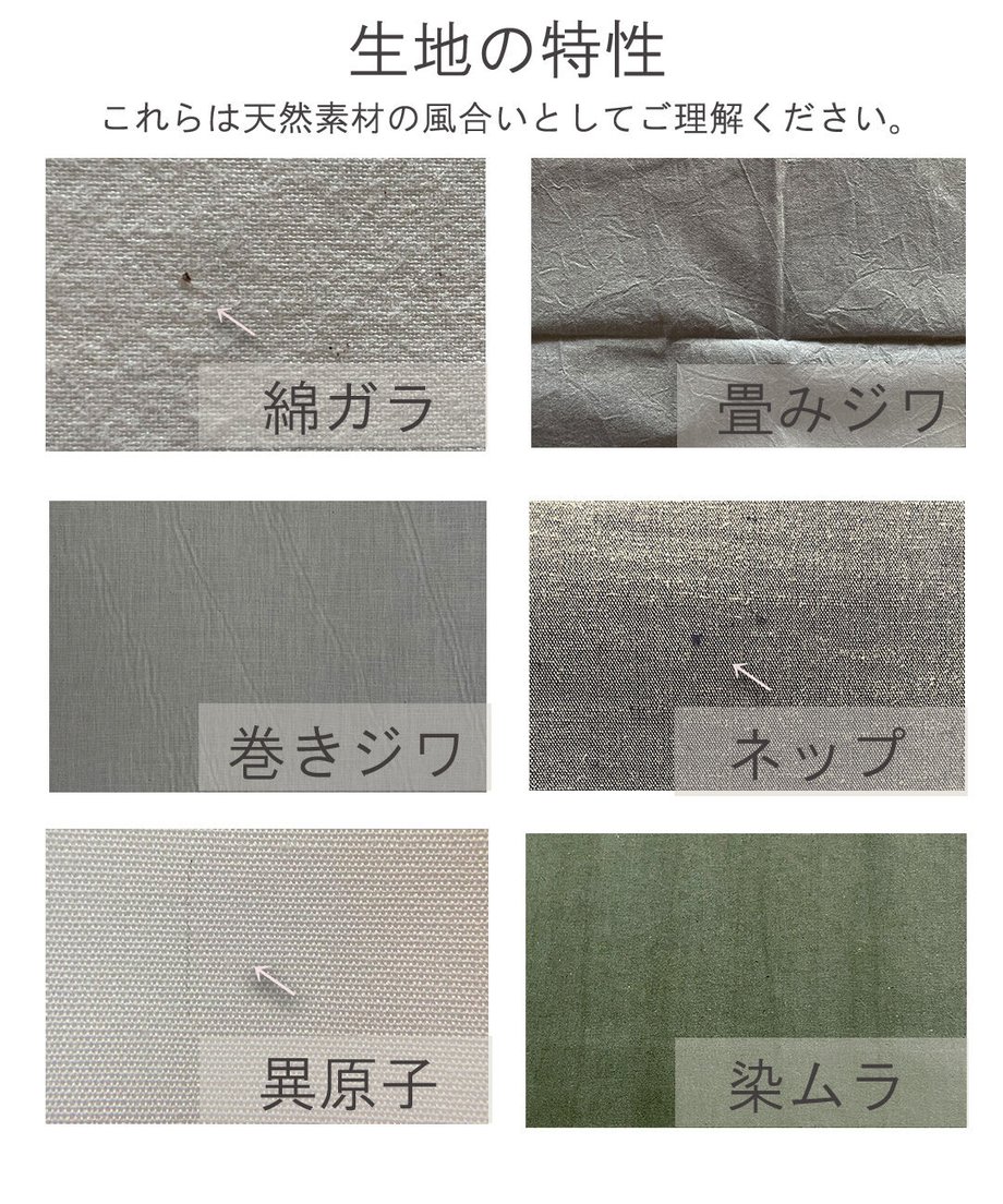 649115e4e2a988002a03597d