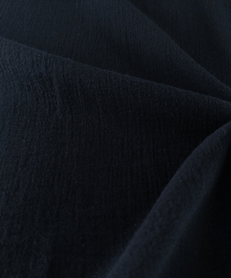 6a275426c650081600215d46