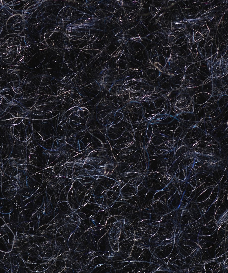 65812088b0a302003d2ab5c3