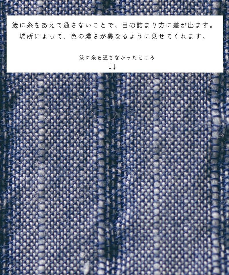 綺麗❗️近年物 ふんわり大きめコート 淡い水色 比翼仕立羽織りに◎ 軽量 レリアン 生地》綿100％空き羽コードレーン(グリーン) ○ F-2104 | 古橋織布