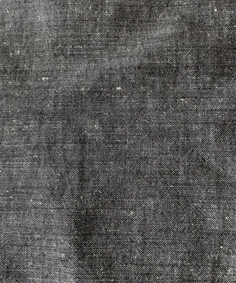 6646a4f0b694591180719a39