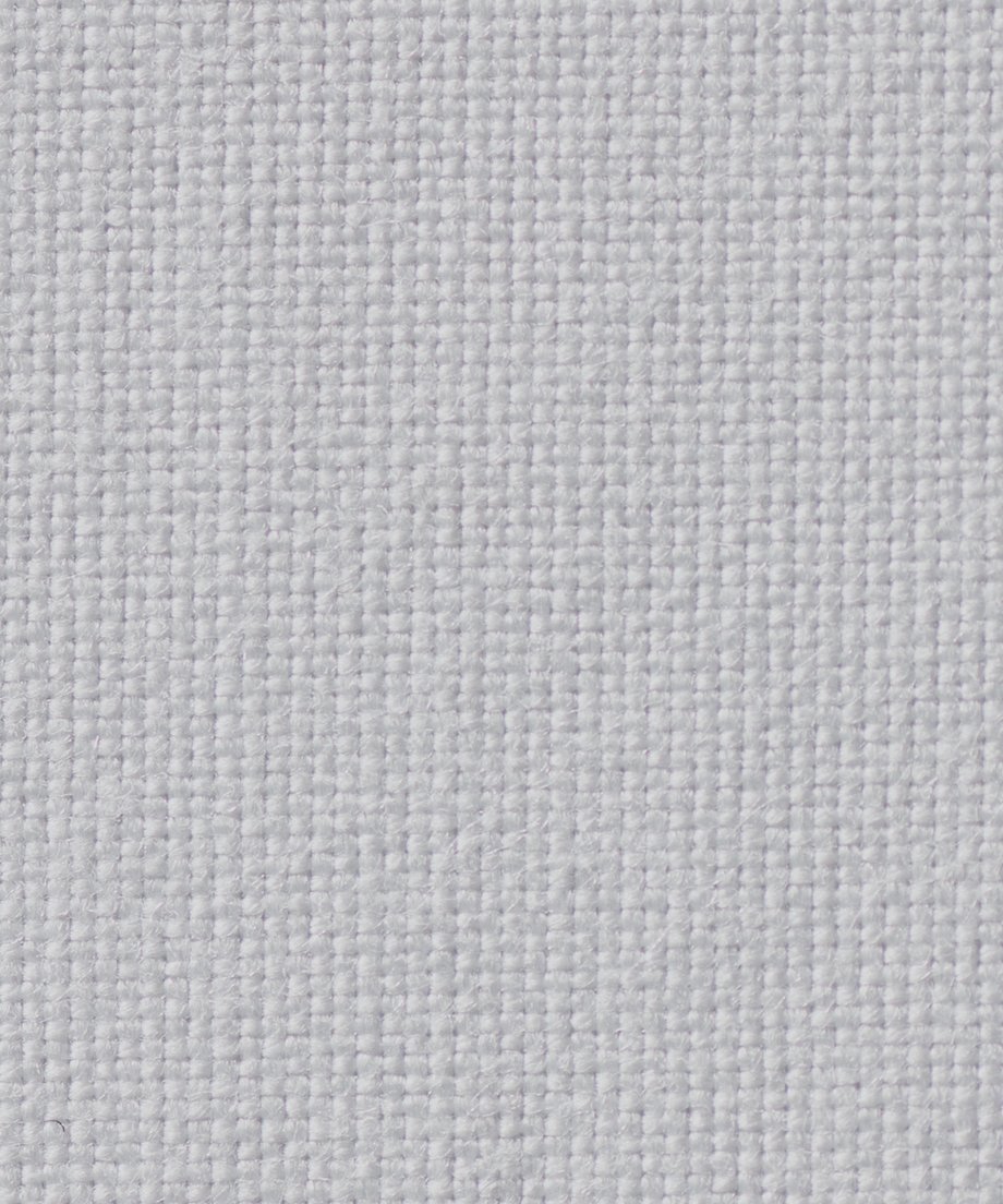 66ab2fe777cfb70038b612fc