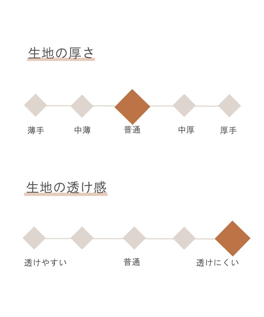 66ab2fe777cfb70038b612fc
