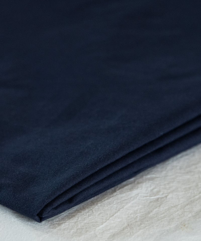 大きめ　入手困難　ナム戦　パラシュート生地 大きめ 入手困難 ナム戦 パラシュート生地 米軍 パラシュート生地 with