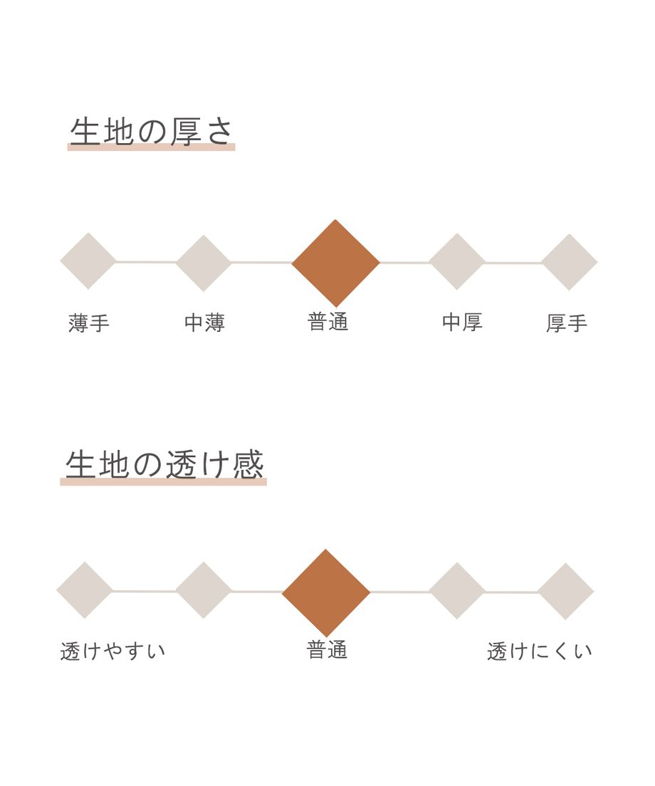 65dd7832a6f4f80283e3feed