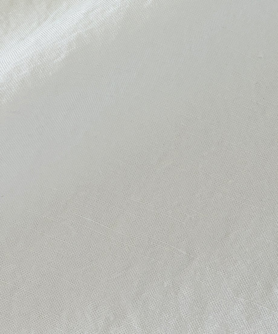 69c347a49475d4329b7fe496