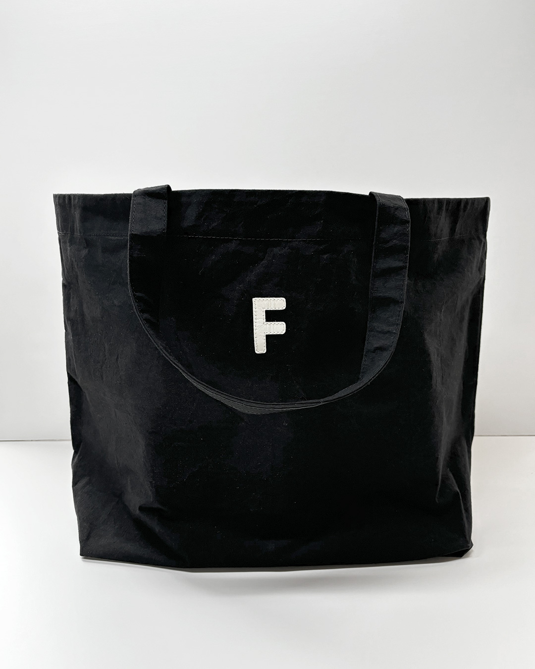 古橋織布　ボディバッグ CATEGORY ボディバッグ | 古橋織布