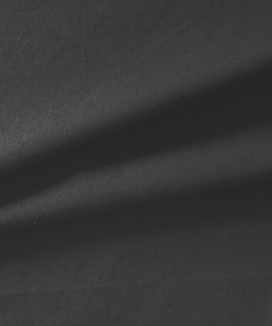 6a267313eaec1c4e544b4472