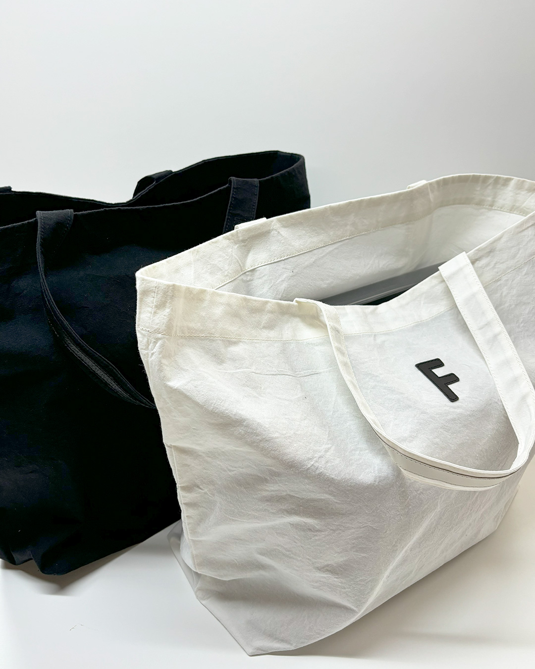 古橋織布　ボディバッグ CATEGORY ボディバッグ | 古橋織布