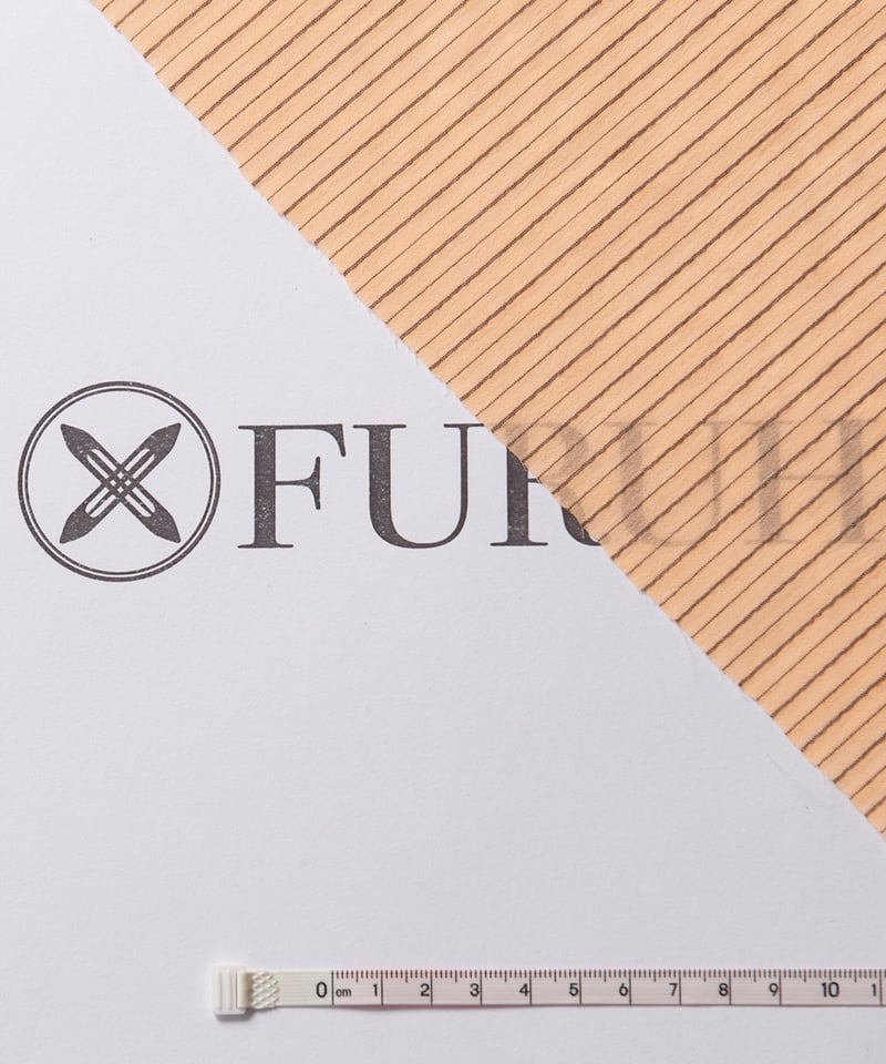 クラフト・布製品 hir0.to.maron hir0.to.maron様専用