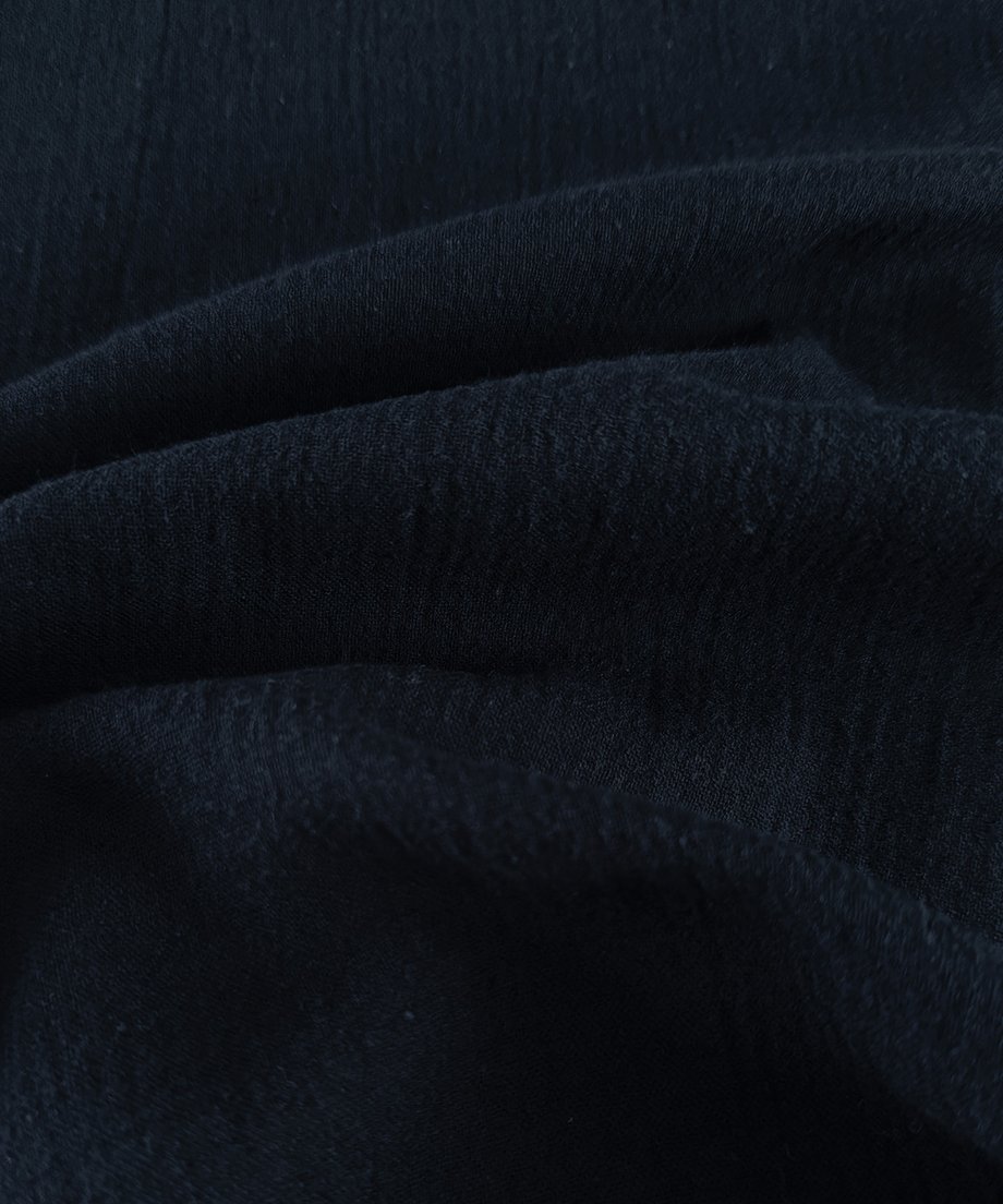6a275426c650081600215d46