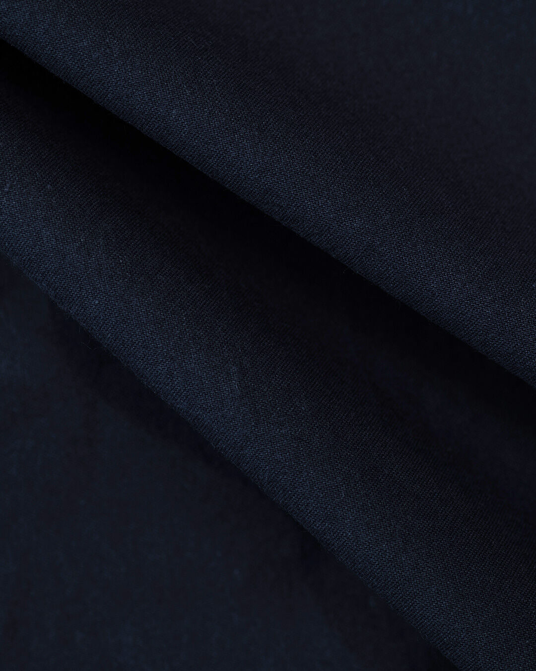 大きめ　入手困難　ナム戦　パラシュート生地 パラシュート生地 - J&A OKINAWA 米軍装備品＆放出品の通販