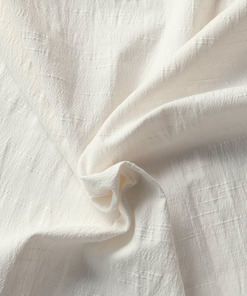 スイス製の生布 Antiquecollection アンティーク柄- 布・生地の通販サイト