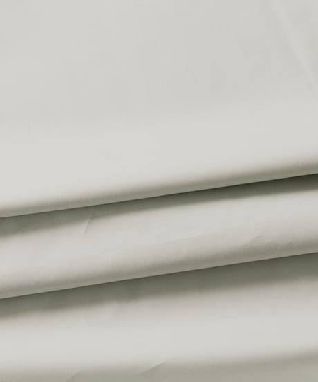 《生地》綿100％ 後染めパラシュートクロス・シルクタッチ●SS-5498-ST