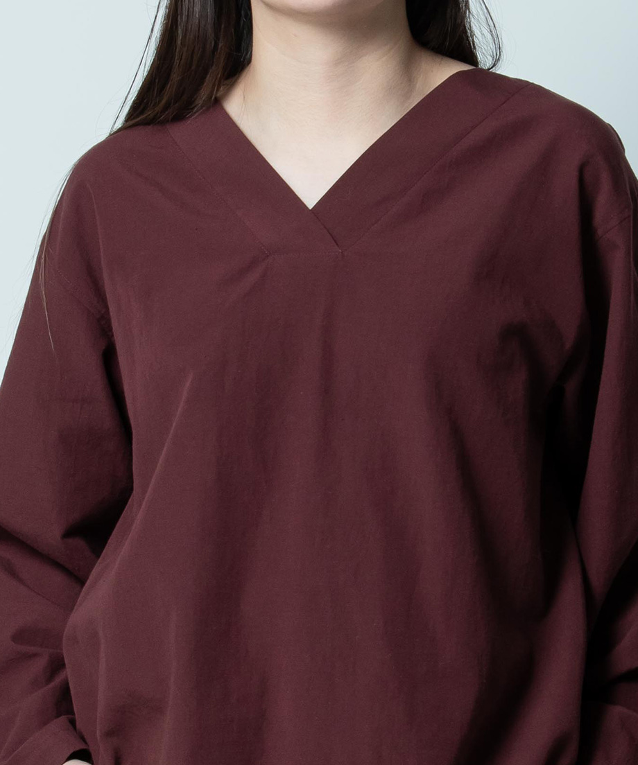 69a519a81ebb4985cf507517