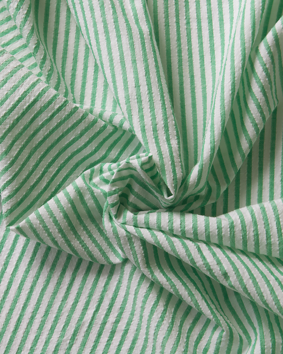 綺麗❗️近年物 ふんわり大きめコート 淡い水色 比翼仕立羽織りに◎ 軽量 レリアン 綺麗❗️近年物 ふんわり大きめコート 淡い水色 比翼仕立羽織り