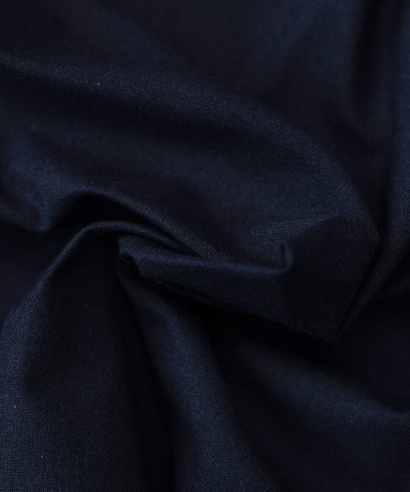 大きめ　入手困難　ナム戦　パラシュート生地 大きめ 入手困難 ナム戦 パラシュート生地 米軍 パラシュート生地 with