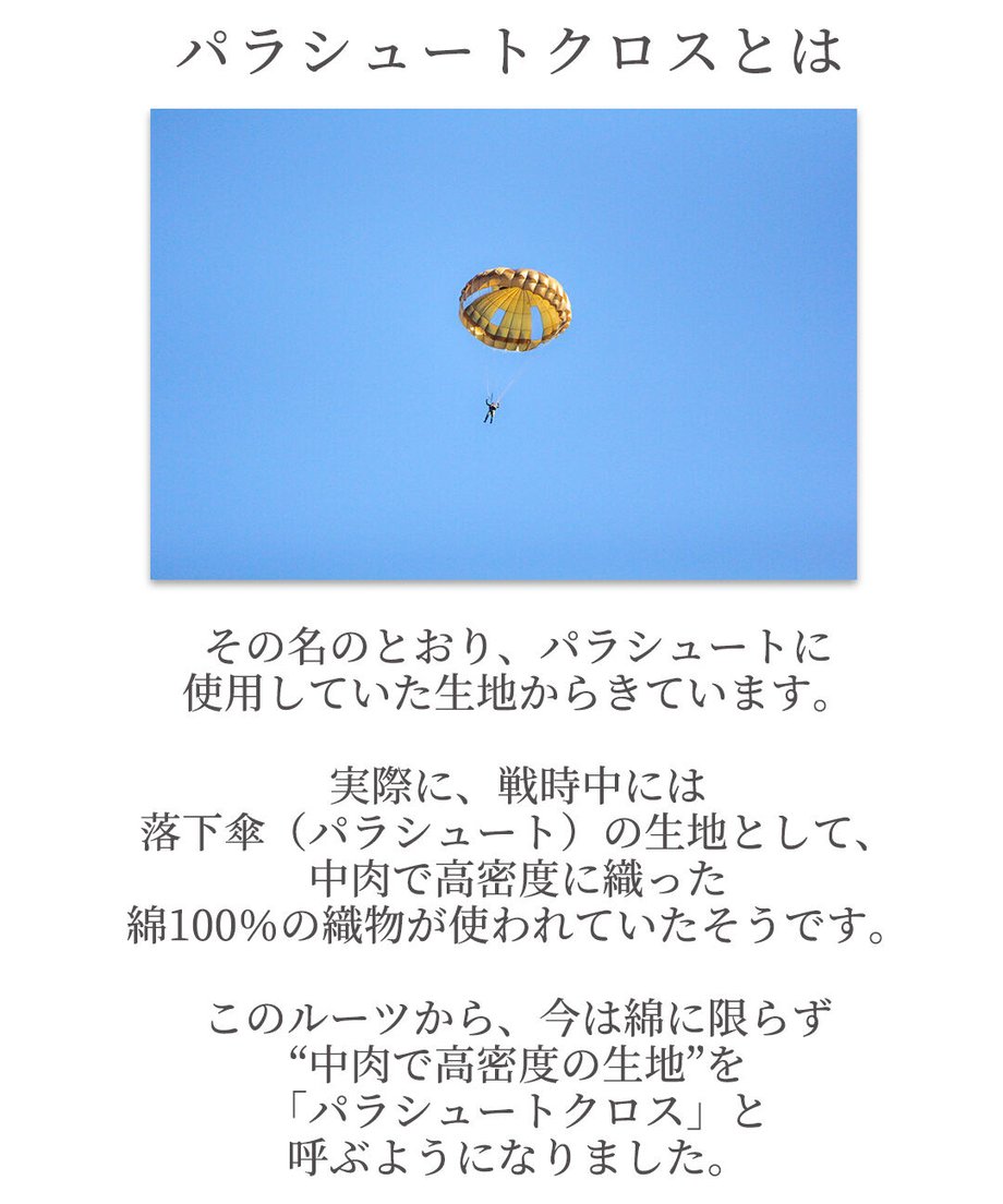 648c061e1c3f4f002b5f5a2d