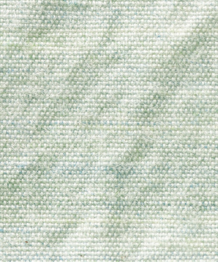 6621d10b717fd9003203d188