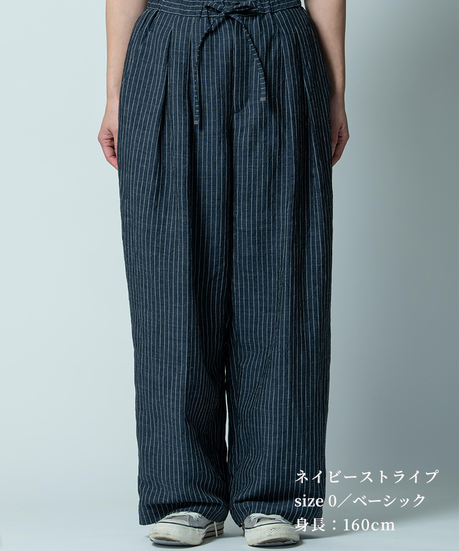 69c5b9e19797c7308833aee3