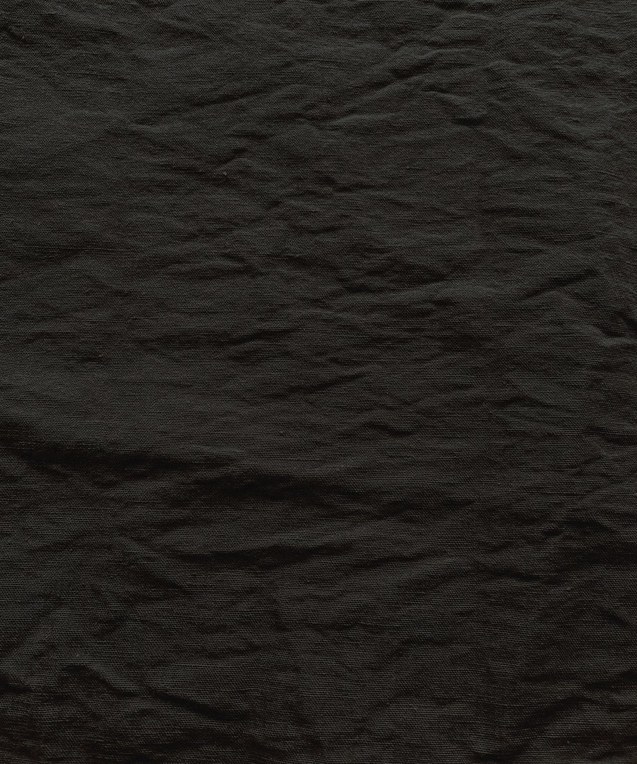 66821b4793e0d7040ae079e3