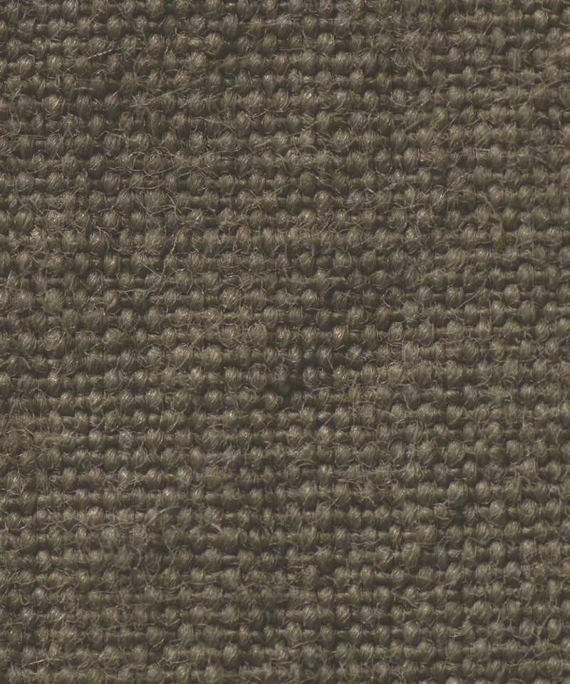 生地》綿100％ウェザークロス (ベージュ)○F-0163(W) | 古橋織布