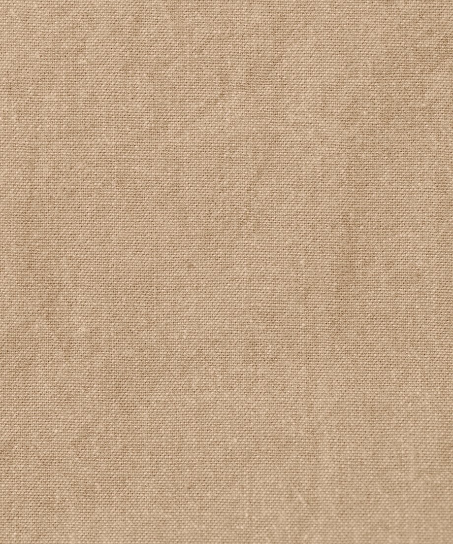 69eb01bdbc017d7e9cff8662