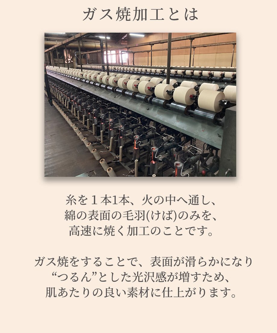 64815bac8e735f002fb7697c