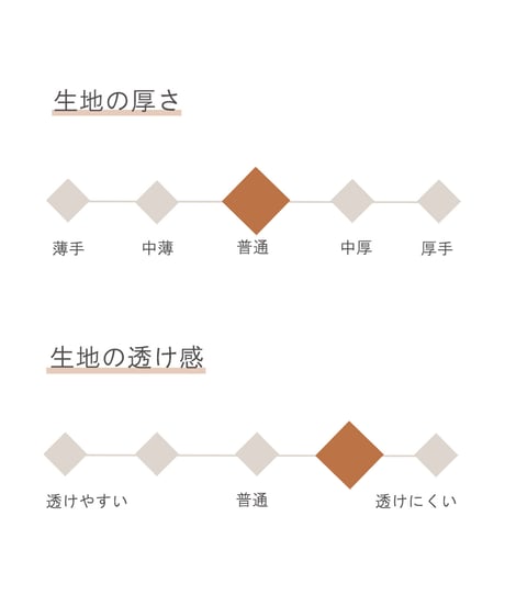 《生地》綿ボイルパラシュートクロス（ホルスタイン）