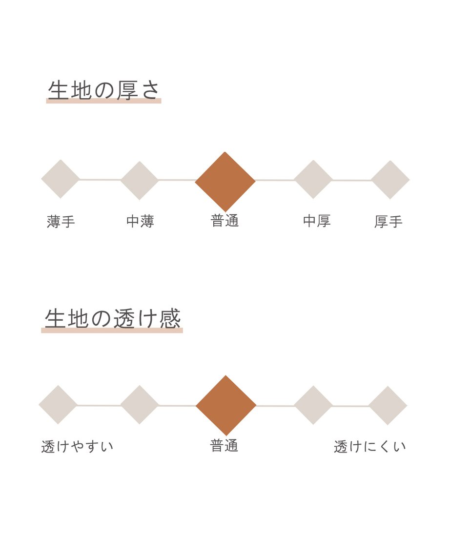 6a275479cb3849005e704797