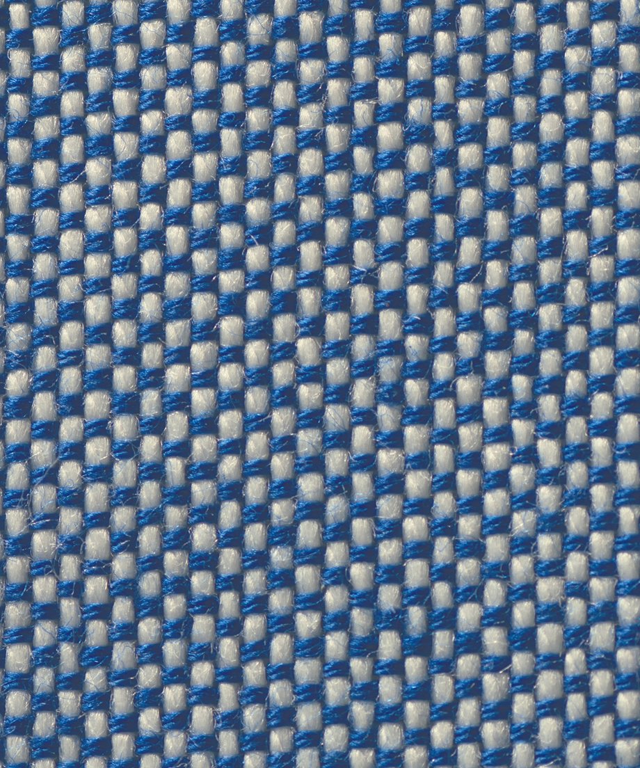 660ca2f8904c08002e2a51f3