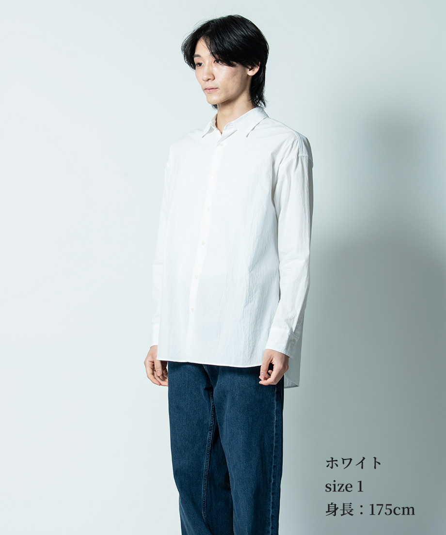 6930ed52926756176bd6321f