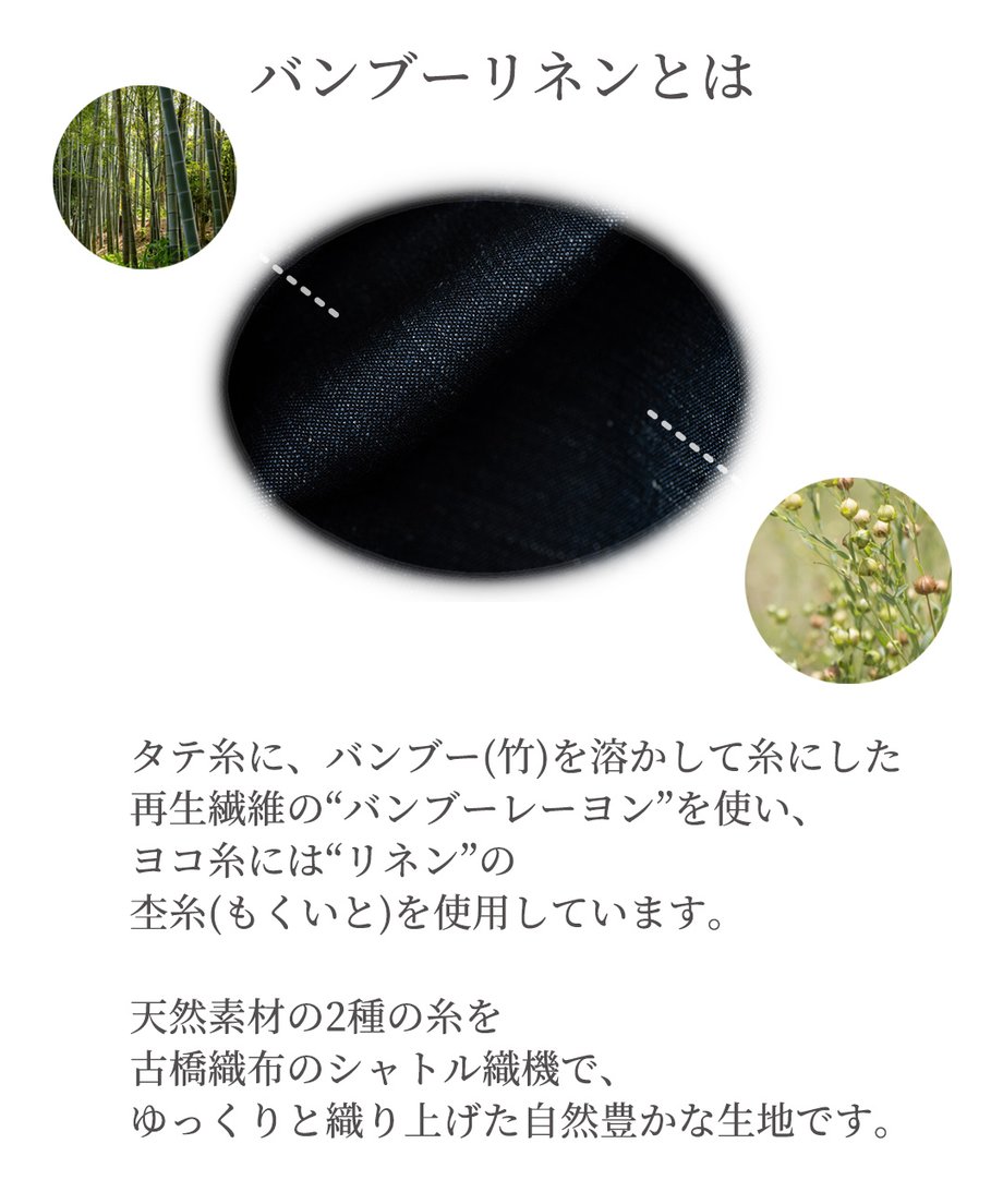 6864c79538b3a51e5a1f1c1d