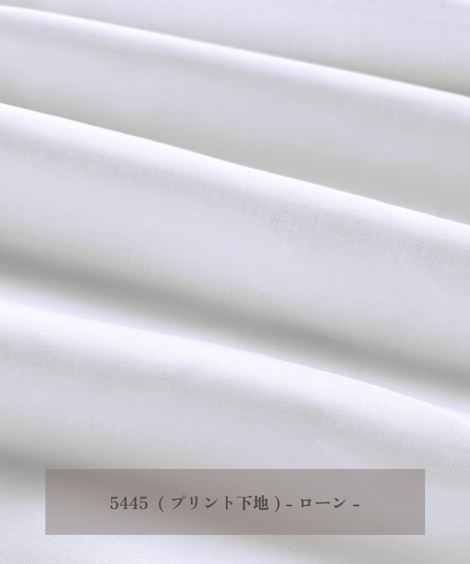 6a1ce42a827c02736d6eaa5b
