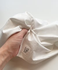 まずは『はんかち』からお試しを。