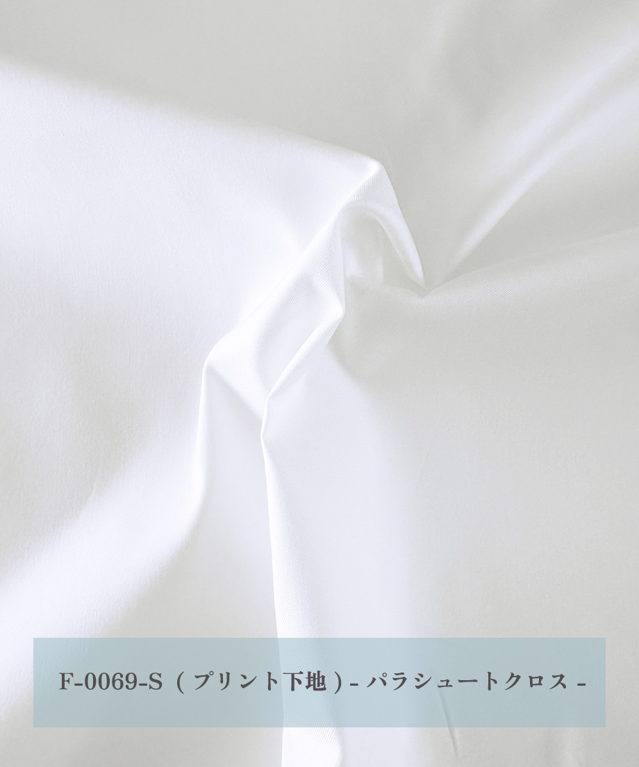6a1ce42a827c02736d6eaa5b