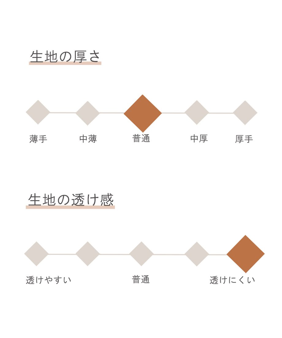 660ca2f8904c08002e2a51f3