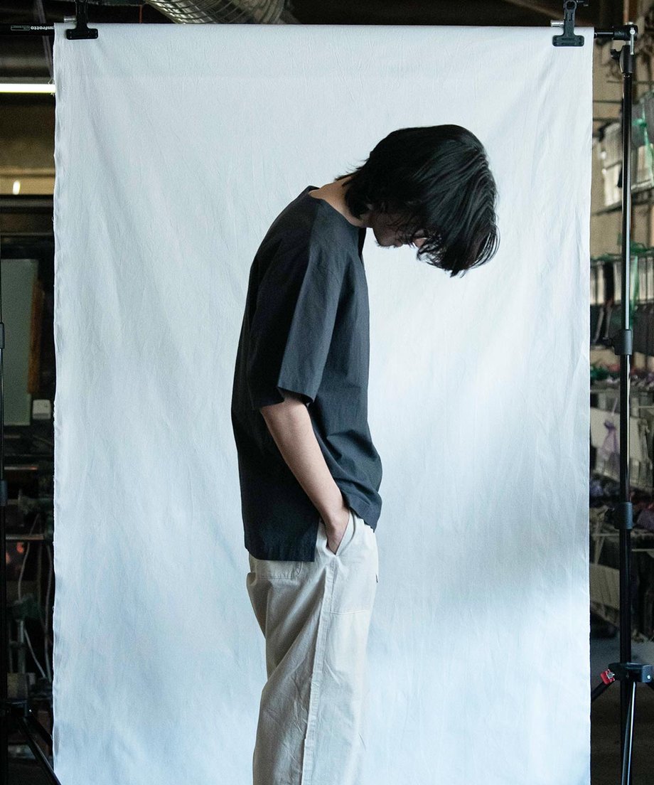 640d91355aafae03d56051eb