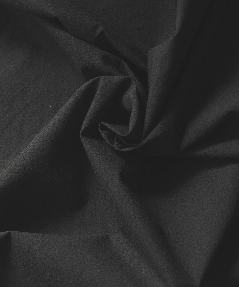 6a267313eaec1c4e544b4472