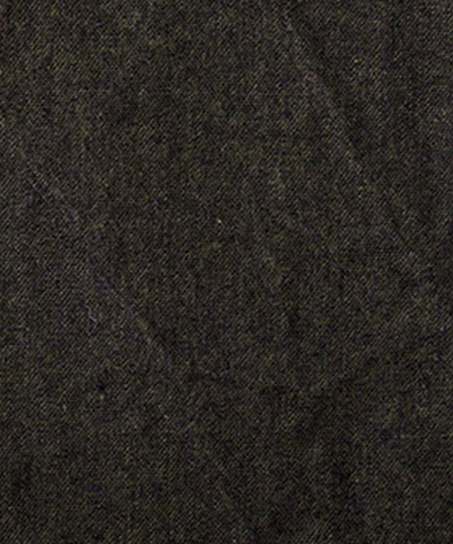6a02d2728f9c8500793d8e2b