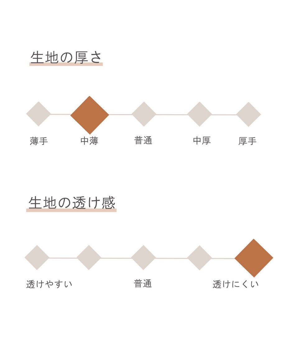 640d91355aafae03d56051eb