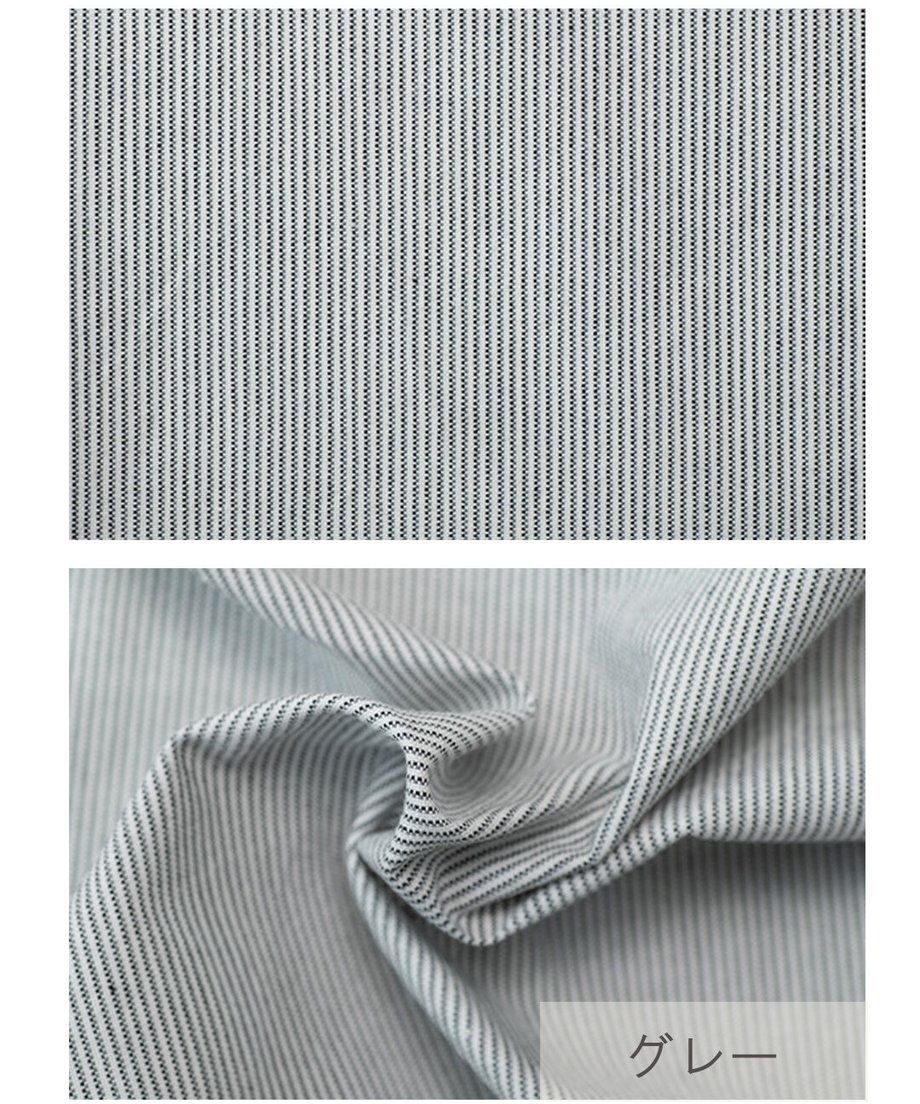 64a2505110fe3900446900c9