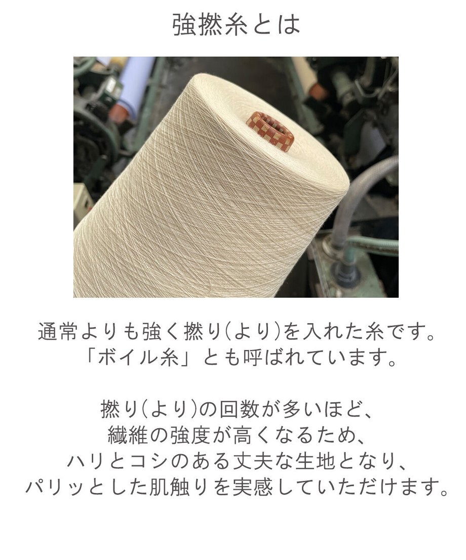 647d79a46396ba002ca3fe01