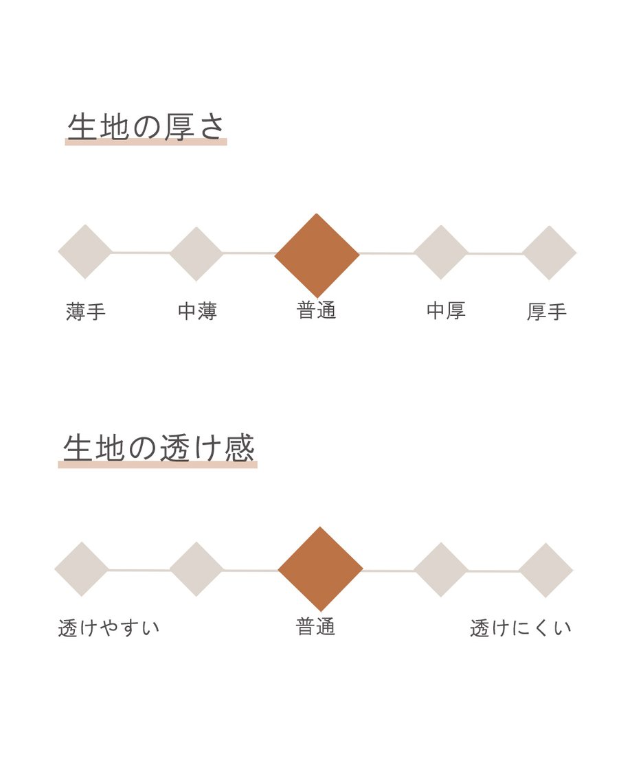 66ab3ed967468203e17b8841