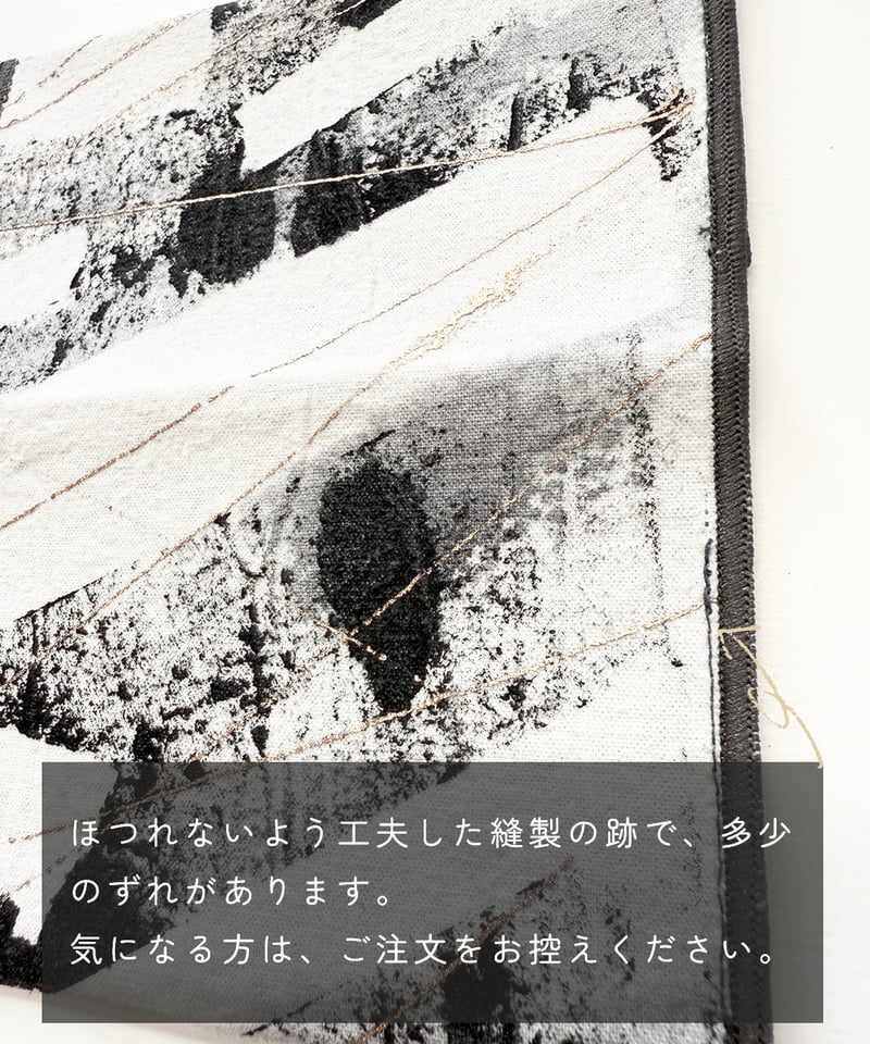 ORIYATO 】カードケース 