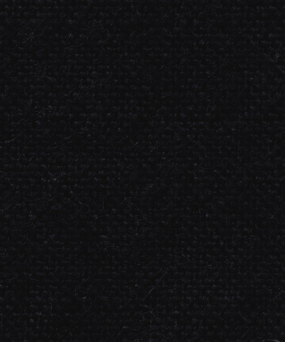 658120ddb5a959002a64b00c